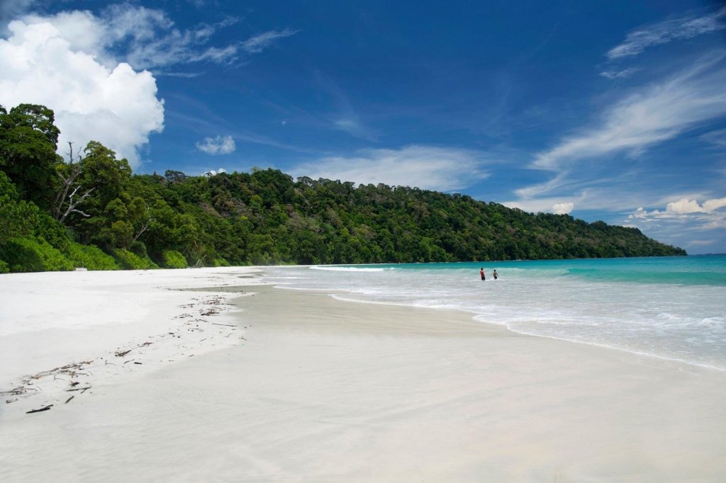 Andaman