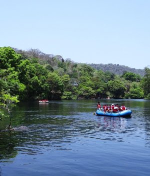 Place Image