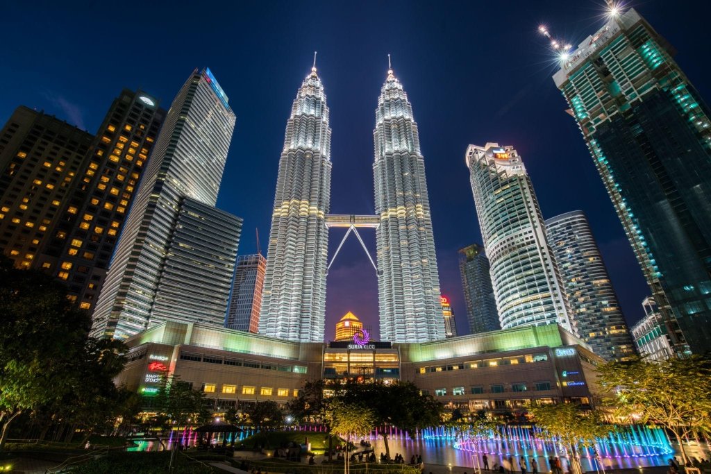 Malaysia